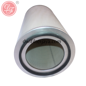 Nuevo Filtro de Aire para Autos y Camiones de Uso Pesado, Papel de Filtro de Alta Calidad - Product Image 4