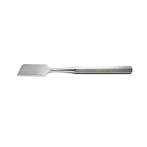 Ciseaux et gouges légers, osteotomes de qualité supérieure, neufs, style moderne, à prix abordable - Product Image 1