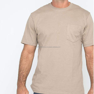 เสื้อยืดผู้ชายไซส์ใหญ่พิเศษ สีดำ ผ้าฝ้าย 100% แขนสั้น ทรงหลวม  แบบดิสเทรส  ป้องกันรอยยับ  รับสกรีนโลโก้ตามแบบ OEM - Product Image 2