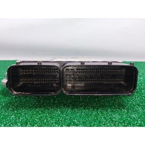 ECUs y Módulos de Computación Usados para Tiguan 03L907309AE - Product Image 3