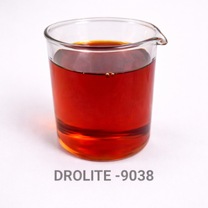 Agente de Curado Epoxi de Fenalquamina de Base Biológica de Curado Rápido, Resistente a Químicos, Cumple con la FDA, 99% de Pureza, para Revestimientos de Tanques, Uso Marino e Industrial - Product Image 2
