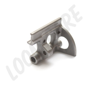 Projectile Lifter for Sulzer <b>Looms</b> - Product Image 3