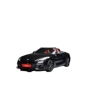 BMW Z4 SDrive20i M Sport 2024 avec boîte de vitesses automatique, direction à gauche, caméra arrière, 14 506 km - Product Image 1