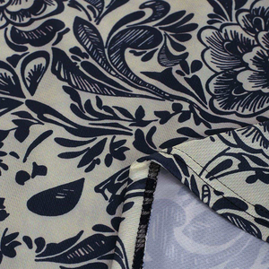 Custom Men's Design T-shirts Print Low MOQ Premium 100% Cotton Fabric Heavy Weight Oversized Vintage Washed T Shirt Men <b>Tshirts</b> - Product Image 5