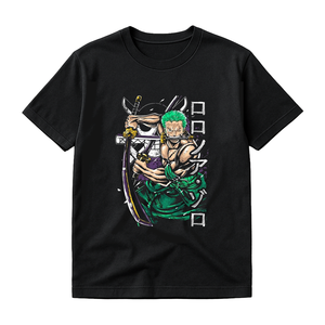 Camiseta Sublimada Transpirable de Alta Elasticidad, Diseño Liso Estampado, para Rendimiento Atlético Profesional - Product Image 4