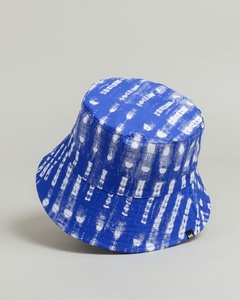 Sombreros de Pescador Personalizables al por Mayor para Tiendas de Moda y Sombreros Promocionales para Fiestas en la Playa, Cruceros y Viajes Tropicales - Product Image 1