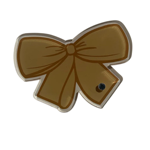 แผ่นอะคริลิคสี่เหลี่ยมลายหินอ่อนสำหรับจัดแสดงขนตาแบบมืออาชีพ พร้อมแม่เหล็ก  รักษาสิ่งแวดล้อม เหมาะสำหรับช่างต่อขนตา - Product Image 6