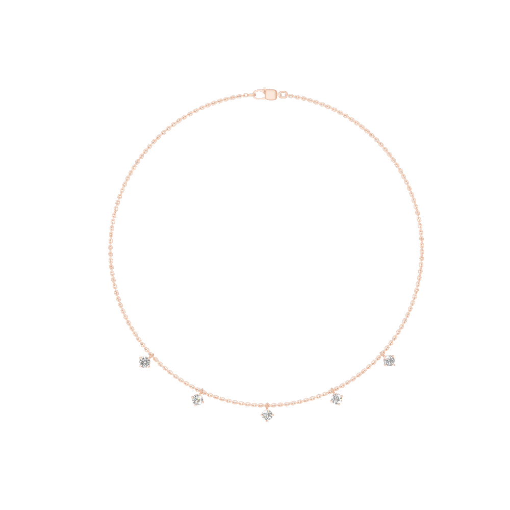 ทองแท้ 14K