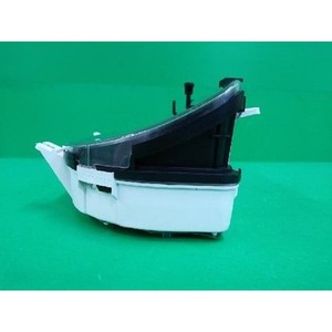 ชุดหน้าปัดเรือนไมล์มือสอง Korando รุ่น 8020006040 - Product Image 3