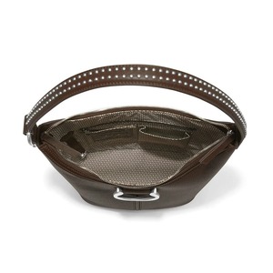 Bolsos y Carteras de Diseño de Moda con Logotipo Personalizado, Bolsos Cruzados de Hombro Clásicos Retro para Mujer - Product Image 2