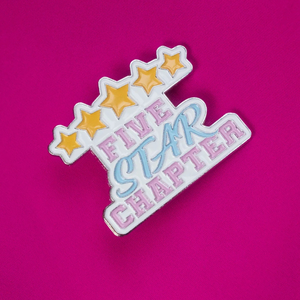 Decorative Metal Lapel <b>Pin</b> <b>Badge</b> for Suit Shirt Hat Backpack Uniform Event Gift and Everyday Fashion Accessory Wear - Product Image 6
