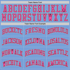 Fabricante de Camisetas de Baloncesto Personalizadas, Proveedor Mayorista OEM, Impresión por Transferencia de Calor, 100% Poliéster, UPF 50+ - Product Image 4