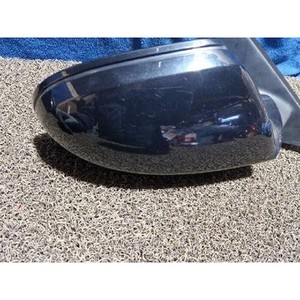 กระจกมองข้างมือสอง รุ่น A6 ขวา 4G1857410AB - Product Image 3