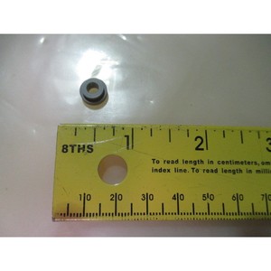 AMAT 0021-90128 Liner Base .3 SRC Allen - อุปกรณ์และอะไหล่เซมิคอนดักเตอร์ระดับโลกที่เชื่อถือได้ - Product Image 3