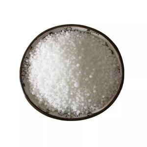 Proveedor de Exportación Agrícola Presenta Urea Granular 46% para Compradores de Insumos Agrícolas con Embalaje a Granel Protegido Contra la Humedad - Product Image 1