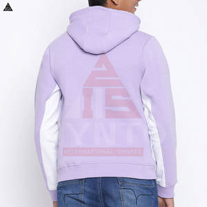 Top Quality <b>Fleece</b> <b>Hoodie</b> Men Custom Made Logo Basics Cotton Blended <b>Hoodie</b> Men Design Plaid Adult <b>Oversized</b> <b>Fleece</b> <b>Hoodie</b> Men - Product Image 2