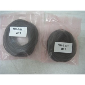 โอริง AMAT 3700-01881 จำนวน 12 ชิ้น, โอริง - อุปกรณ์และอะไหล่เซมิคอนดักเตอร์ระดับโลกที่เชื่อถือได้ที่ - Product Image 2