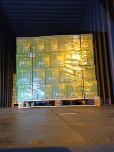 Pinex Pro A4 Copy Paper 65/70/80 Gsm 500 Sheets <b>White</b> High Quality Printing Paper for Laser and Inkjet <b>Printers</b> - Product Image 5
