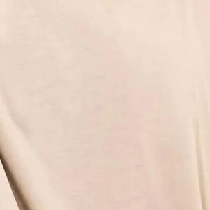 เสื้อยืดโอเวอร์ไซส์คุณภาพสูง แขนสั้น ผ้าฝ้าย 100% สำหรับผู้ชาย ทรงหลวม สกรีนโลโก้ตามสั่ง เสื้อยืดโอเวอร์ไซส์สำหรับผู้ชาย - Product Image 6