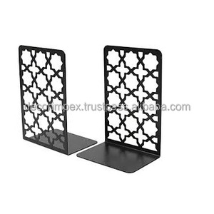 El diseño recortado de la hoja agrega un toque elegante, inspirado en la naturaleza y decorativo a cualquier espacio. - Product Image 6