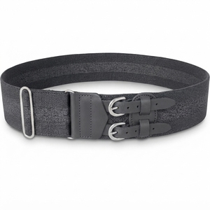 Ceinture Stable en Gros : Collection de Ceintures Tissées Premium avec Service de Personnalisation de Marque (OEM) et Solutions Fabricant - Product Image 6
