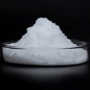 Thiocyanate de sodium en poudre pure à prix avantageux pour les applications en laboratoire et industrielles - Product Image 2