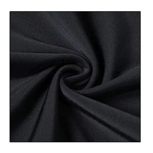 Camiseta de Compresión para Artes Marciales Mixtas (MMA), Personalizada con Estampado, para Jiu Jitsu, Grappling, BJJ, Manga Larga, Transpirable, Venta al Por Mayor - Product Image 4