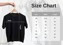 เสื้อยืดคอกลมแขนสั้นสีดำสำหรับผู้ชาย ทรงปกติ สไตล์ลำลอง สีพื้น ผ้าถัก ดีไซน์เรียบง่าย เสื้อยืดสีดำคอกลมแขนสั้นสำหรับผู้ชาย - Product Image 3