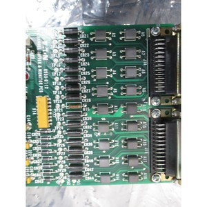 AXCELIS / EATON 5990-0008-0001 Controlador de 8 Canales y - Equipo y Piezas de Semiconductores de Legado Global Confiables en - Product Image 6