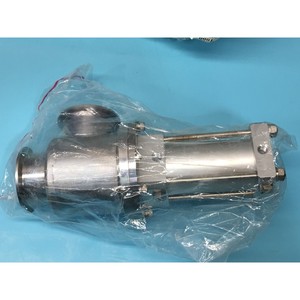 ชุดประกอบ SHIBAURA 3-L2930G-1 CWA-2L 101-08100978 - อุปกรณ์และชิ้นส่วนเซมิคอนดักเตอร์ระดับโลกที่เชื่อถือได้ - Product Image 3
