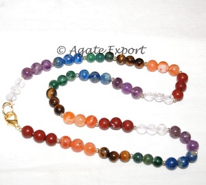 High Quality Lapis Lazuli Gemstone <b>Beads</b> Premium <b>Stone</b> <b>Beads</b> - Product Image 2