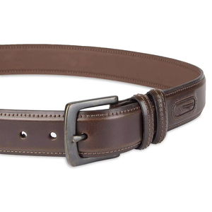 Venta Directa de Fábrica, Cinturones de Cuero, Accesorios de Vestimenta, Cinturones de Cuero al por Mayor, Cinturones de Cuero para Hombre - Product Image 5