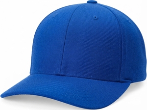 Casquette de baseball en denim de coton avec logo personnalisé, impression en relief, broderie, chapeau de sport réglable, unisexe, décontractée - Product Image 6