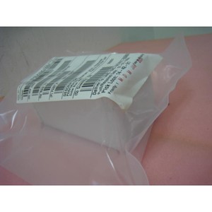 AMAT 0021-23437 ขอบหน้าจอแบบเจาะรู - อุปกรณ์และชิ้นส่วนเซมิคอนดักเตอร์ระดับโลกที่เชื่อถือได้ - Product Image 3
