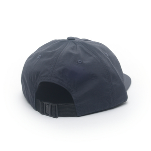 Unisex Solid Color 6-Panel Baseball Cap Fitted Closure Cotton Yarn Casual <b>Hat</b> <b>for</b> Adults Four Seasons Wear - Product Image 4