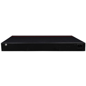 Commutateur PoE+ Gigabit géré 48 ports avec 4 uplinks SFP+ 10G, Commutateurs réseau d'entreprise S5735S-L48P4X-A1 - Product Image 3