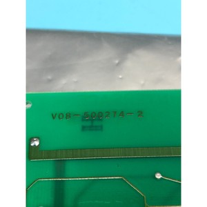 บอร์ดอินเทอร์เฟซ TVL V81-306404-3 A3, PCB - อุปกรณ์และอะไหล่เซมิคอนดักเตอร์ระดับโลกที่เชื่อถือได้ - Product Image 6