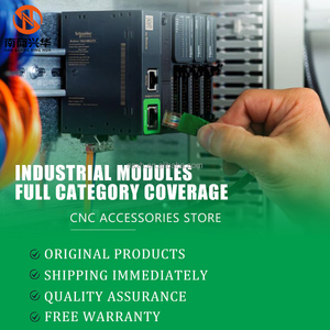 Nuevo voltaje Original Schneider 220V 88kW VFD Altivar Control de proceso ATS22 Unidad de frecuencia <span class=keywords><strong>variable</strong></span> ATS22D88Q - Product Image 4