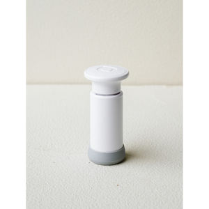 Contenitore sottovuoto compressore - Product Image 1