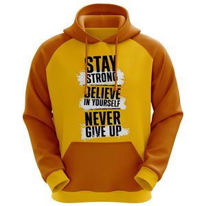 Herren-Pullover mit Kapuze in Übergröße, 3D-Digitaldruck, Sublimationsdruck, individuell gestaltete Alien-Hoodies. - Product Image 5