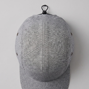 Gorra de Lona Personalizada de 5 Paneles, Ajustable, Unisex, para Adultos, Gorra de Béisbol para Exteriores, Gorro Deportivo Informal - Product Image 6