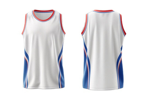 Camiseta de Baloncesto Personalizada para Hombre, Chaleco de Entrenamiento Transpirable de Malla, Uniforme Deportivo de Equipo, Top sin Mangas para Gimnasio 2026 - Product Image 6
