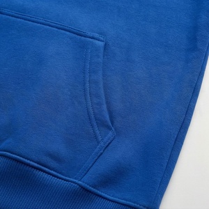 <b>Drop</b>-Shoulder Hoodies For Women High Quality Wholesale Custom Logo Autumn Embroidery Printing Blank Premium Apparels - Product Image 5