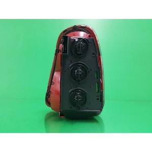 Luz Trasera Izquierda Usada para Mini Hatch 725590904 - Product Image 5
