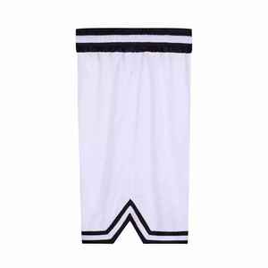 Uniforme de Baloncesto Cómodo y de Alta Calidad, Material Transpirable y Duradero, Ropa Deportiva, Uniforme de Baloncesto a Precio Económico - Product Image 6