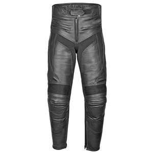 Pantalones y Chaqueta de Motocicleta de Nuevo Diseño, Jeans de Carreras de Motocicleta con Protección, Hechos a Medida en Pakistán - Product Image 6
