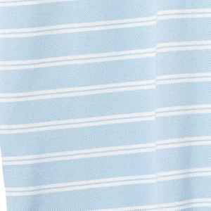 Camiseta con Logotipo Bordado Personalizado, Camisetas Polo para Hombre, 100% Algodón, Camisa de Golf para Hombre, Camiseta Polo para Mujer, Camisetas Polo Casuales con Estampado OEM - Product Image 2