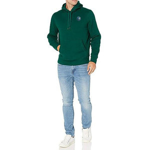 Sudaderas con capucha para hombre, diseño simple y elegante, fáciles de llevar, adecuadas para cualquier ocasión, sudaderas con capucha para hombre más vendidas - Product Image 5