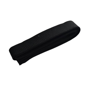 Cinturones de Karate BJJ al por Mayor, los Más Vendidos, de Alta Calidad, con Logotipo Personalizado, 100% Algodón, Duraderos, Colores y Tallas Personalizadas, Impresión por Serigrafía, OEM - Product Image 5