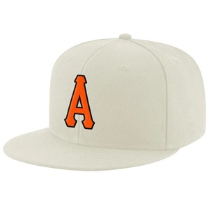 Custom <b>Cap</b> Corduroy <b>Cap</b> Autumn <b>Cap</b> <b>Winter</b> <b>Cap</b> Fashion <b>Cap</b> Soft Texture <b>Cap</b> Warm Fabric <b>Cap</b> Trendy <b>Cap</b> Urban Streetwear <b>Cap</b> - Product Image 1